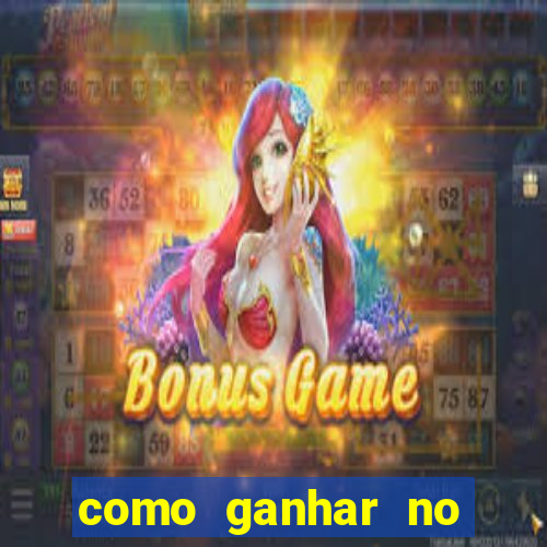 como ganhar no double fortune